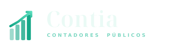 Contia Contadores