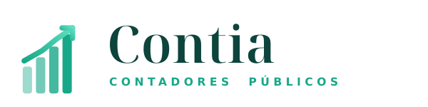 Contia Contadores